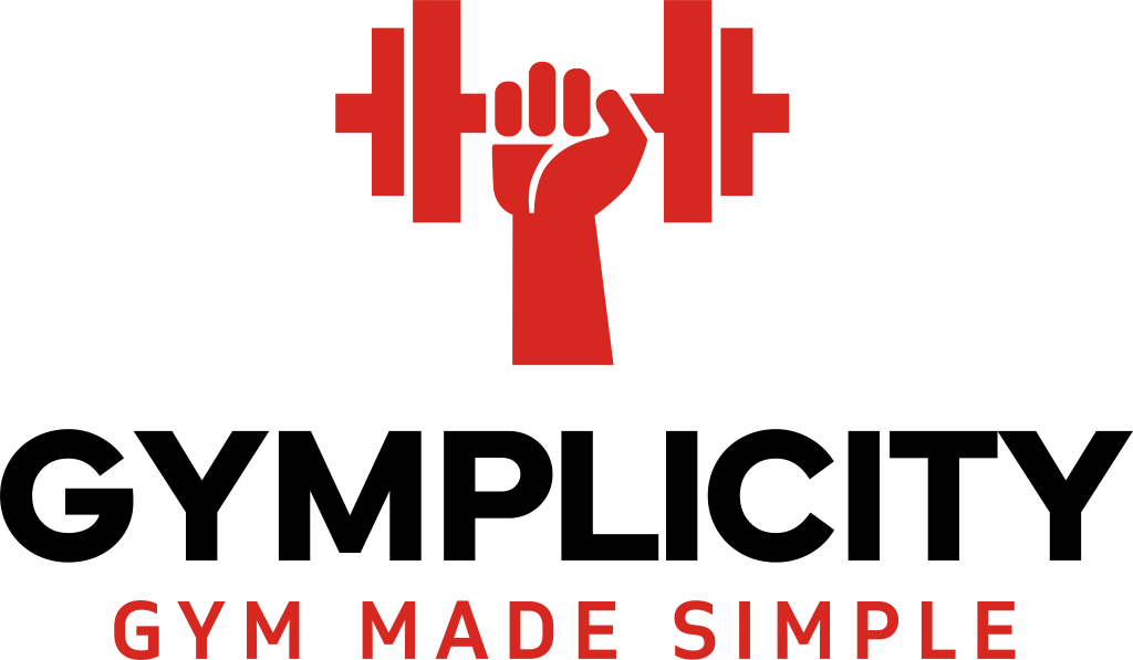 Gymplicity